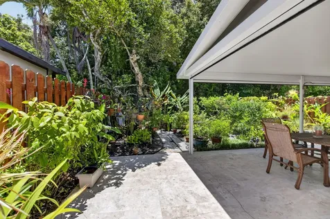 21692 Cromwell Circle Boca Raton FL 33486