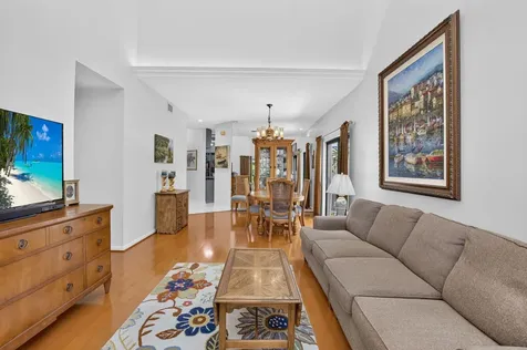 21692 Cromwell Circle Boca Raton FL 33486