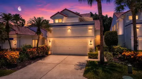 21692 Cromwell Circle Boca Raton FL 33486