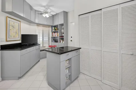 21692 Cromwell Circle Boca Raton FL 33486