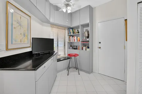 21692 Cromwell Circle Boca Raton FL 33486