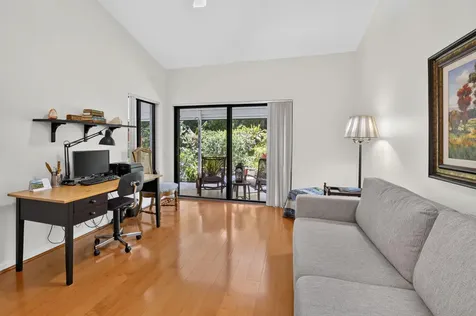 21692 Cromwell Circle Boca Raton FL 33486