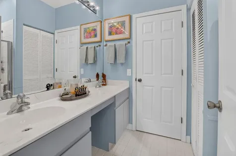 21692 Cromwell Circle Boca Raton FL 33486