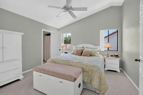 21692 Cromwell Circle Boca Raton FL 33486