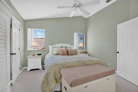 21692 Cromwell Circle Boca Raton FL 33486