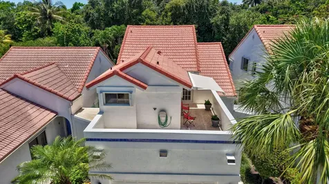 21692 Cromwell Circle Boca Raton FL 33486