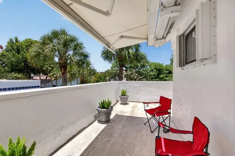 21692 Cromwell Circle Boca Raton FL 33486