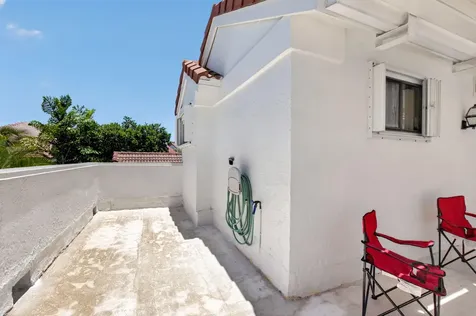 21692 Cromwell Circle Boca Raton FL 33486
