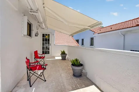 21692 Cromwell Circle Boca Raton FL 33486