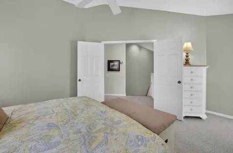 21692 Cromwell Circle Boca Raton FL 33486