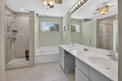 21692 Cromwell Circle Boca Raton FL 33486