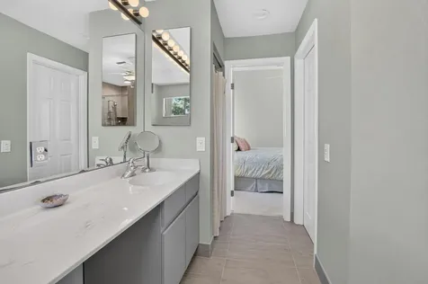 21692 Cromwell Circle Boca Raton FL 33486