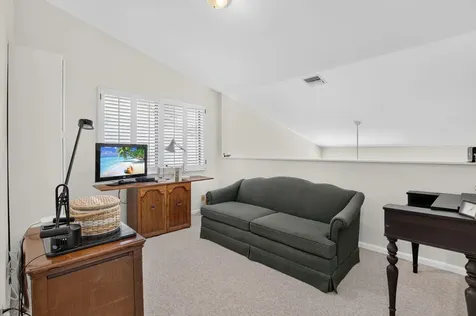 21692 Cromwell Circle Boca Raton FL 33486