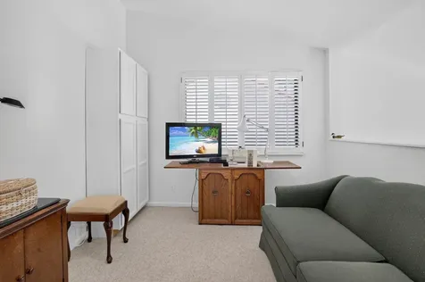 21692 Cromwell Circle Boca Raton FL 33486