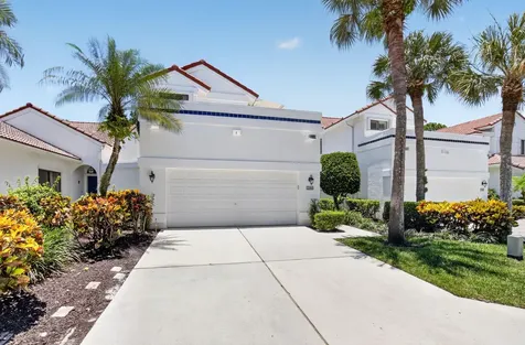 21692 Cromwell Circle Boca Raton FL 33486