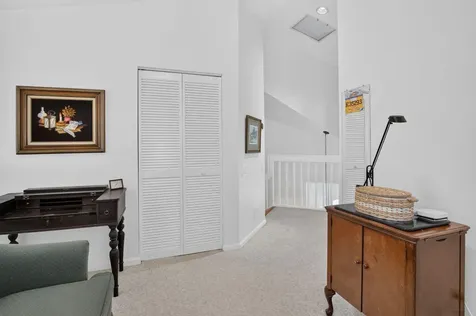 21692 Cromwell Circle Boca Raton FL 33486