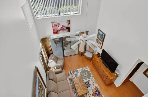21692 Cromwell Circle Boca Raton FL 33486