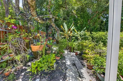 21692 Cromwell Circle Boca Raton FL 33486