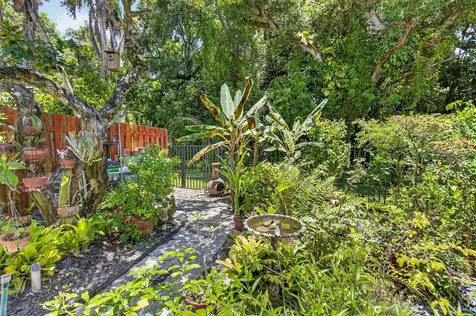 21692 Cromwell Circle Boca Raton FL 33486