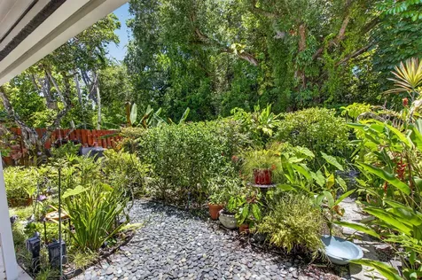 21692 Cromwell Circle Boca Raton FL 33486
