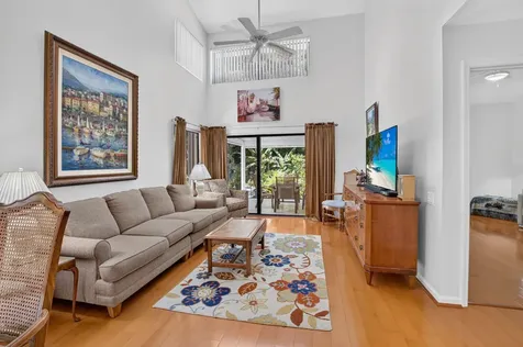 21692 Cromwell Circle Boca Raton FL 33486