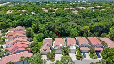21692 Cromwell Circle Boca Raton FL 33486