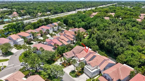 21692 Cromwell Circle Boca Raton FL 33486