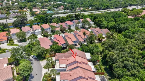 21692 Cromwell Circle Boca Raton FL 33486