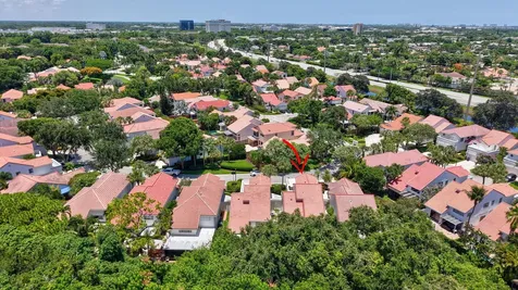 21692 Cromwell Circle Boca Raton FL 33486