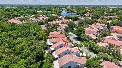 21692 Cromwell Circle Boca Raton FL 33486