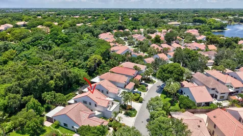 21692 Cromwell Circle Boca Raton FL 33486