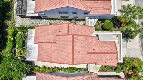 21692 Cromwell Circle Boca Raton FL 33486
