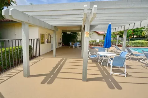 21692 Cromwell Circle Boca Raton FL 33486
