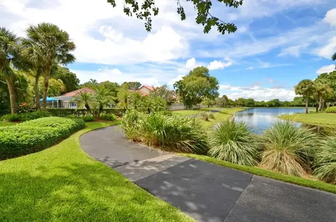 21692 Cromwell Circle Boca Raton FL 33486