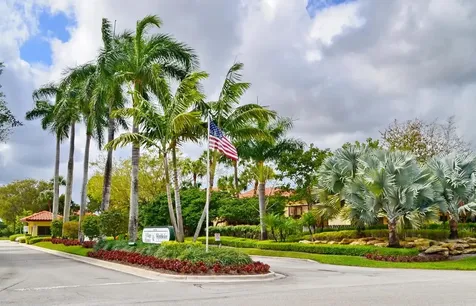 21692 Cromwell Circle Boca Raton FL 33486