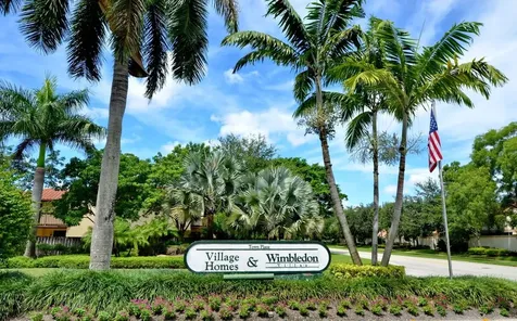 21692 Cromwell Circle Boca Raton FL 33486