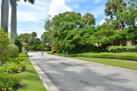 21692 Cromwell Circle Boca Raton FL 33486