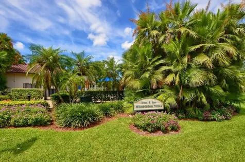21692 Cromwell Circle Boca Raton FL 33486