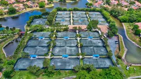 21692 Cromwell Circle Boca Raton FL 33486