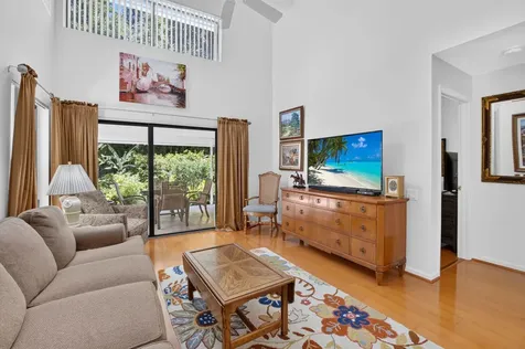 21692 Cromwell Circle Boca Raton FL 33486