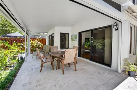 21692 Cromwell Circle Boca Raton FL 33486