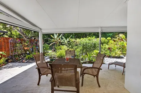 21692 Cromwell Circle Boca Raton FL 33486