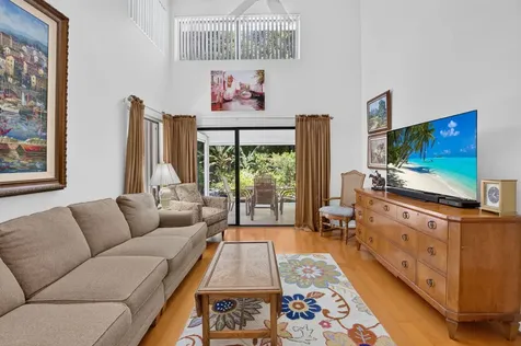21692 Cromwell Circle Boca Raton FL 33486