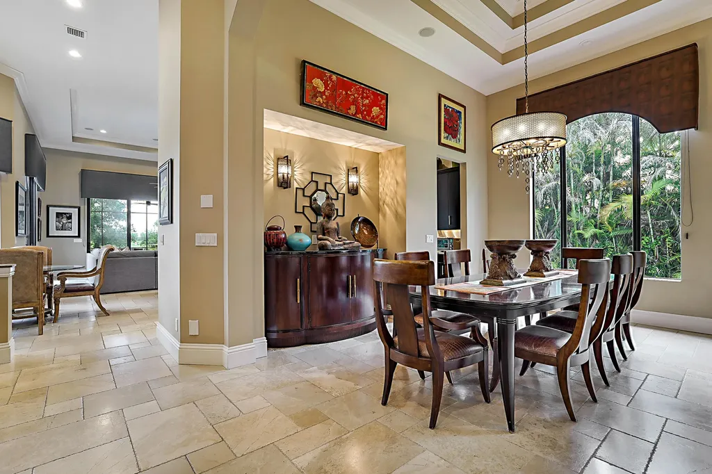 18337 SE Old Trail Drive W Jupiter FL 33478