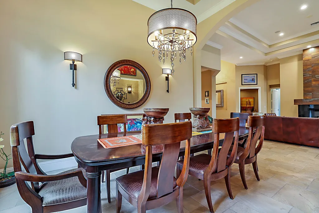 18337 SE Old Trail Drive W Jupiter FL 33478