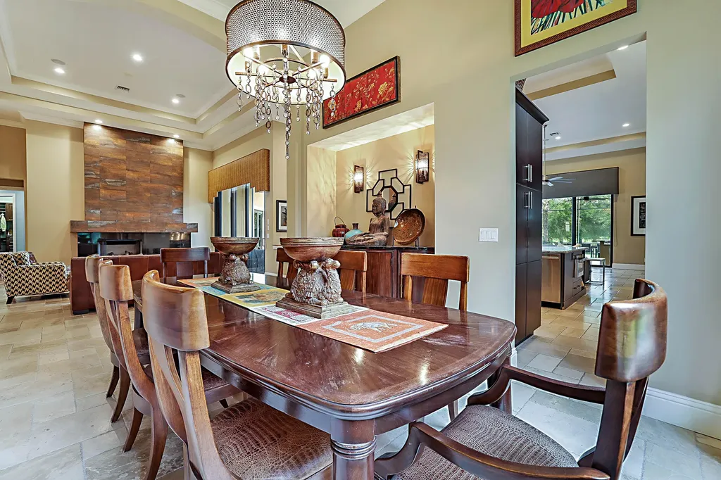 18337 SE Old Trail Drive W Jupiter FL 33478