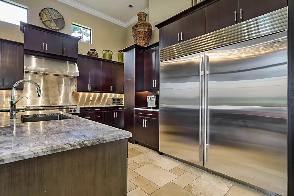 18337 SE Old Trail Drive W Jupiter FL 33478