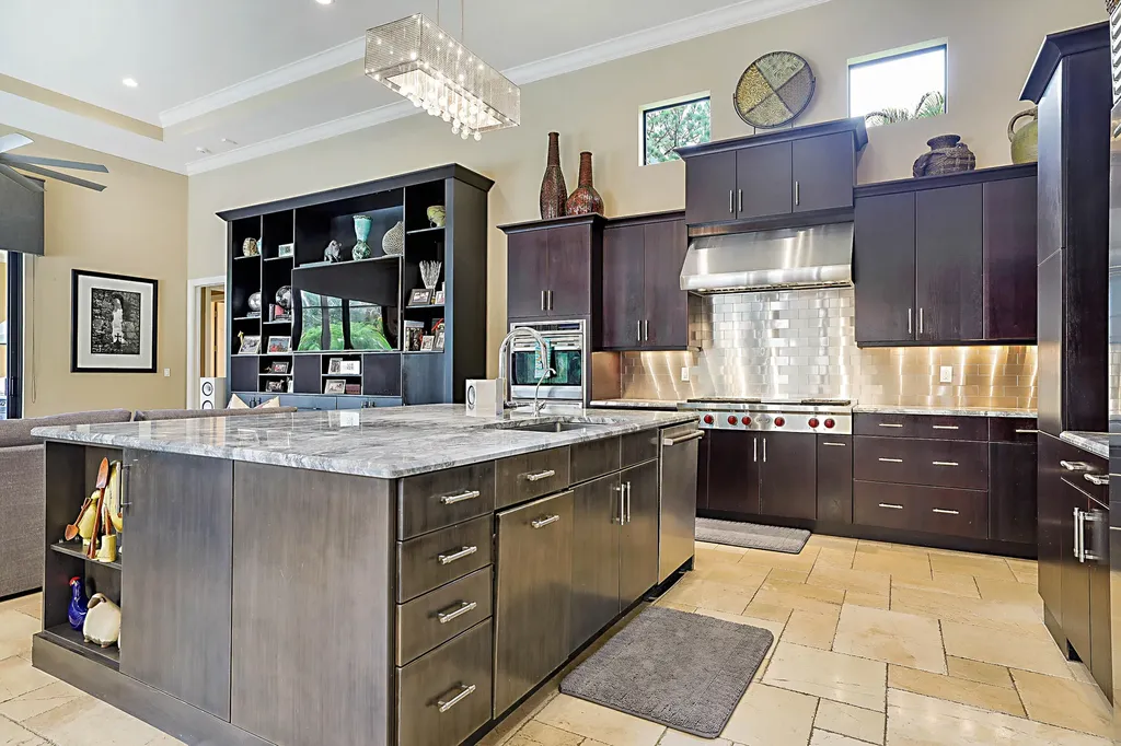 18337 SE Old Trail Drive W Jupiter FL 33478