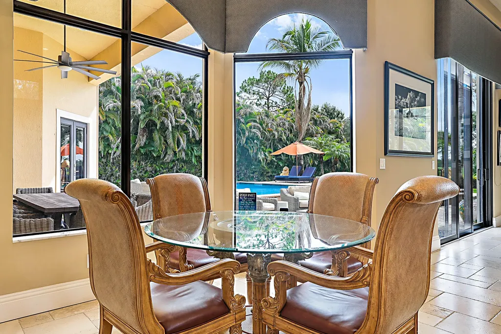 18337 SE Old Trail Drive W Jupiter FL 33478