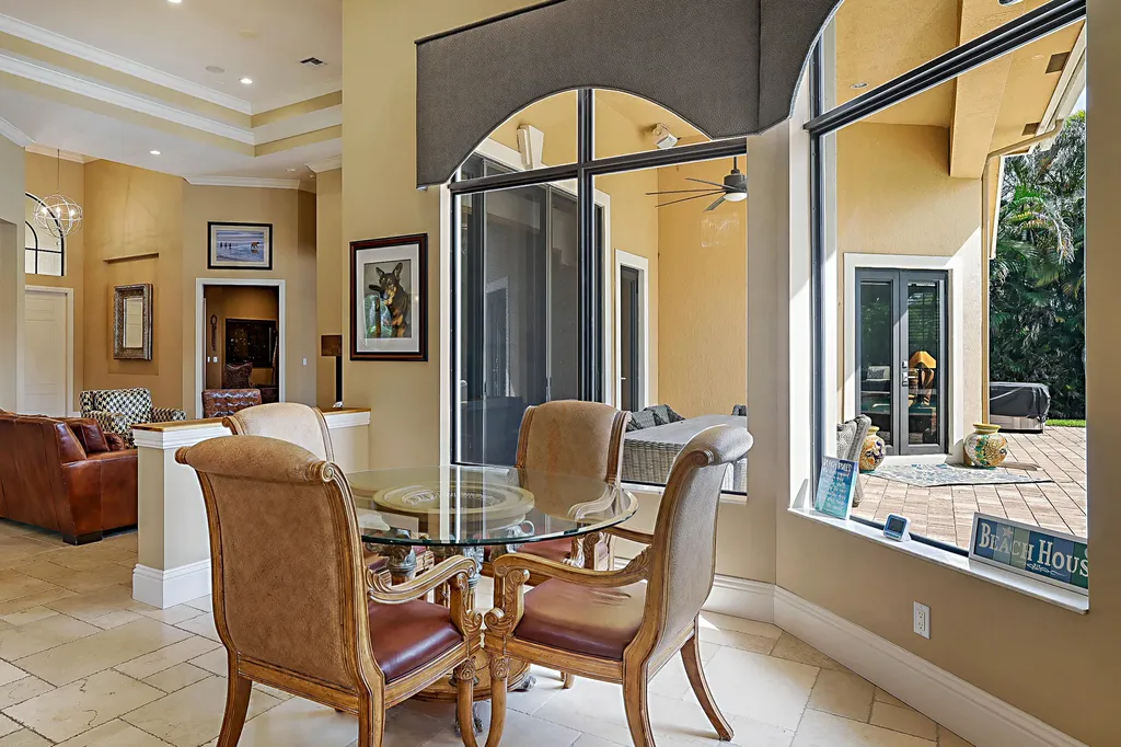 18337 SE Old Trail Drive W Jupiter FL 33478